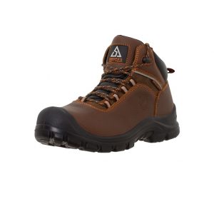 SH406CDK