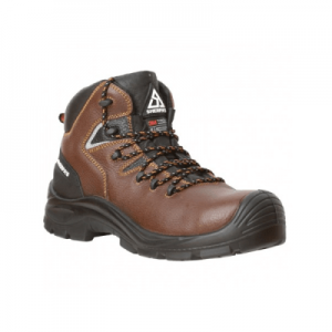 SH407CDKTC