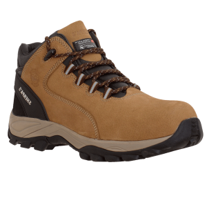 SH408BDK