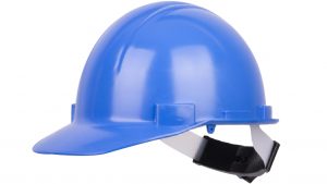 Casco de Seguridad
