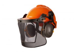 Kit  Forestal