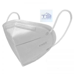 Mascarilla KN95