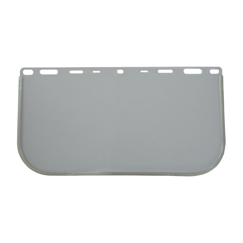 Visor Policarbonato