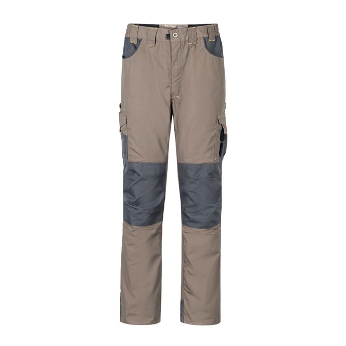 PANTALÓN  VULCANO