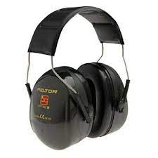 3M™ Peltor Optime  H520A