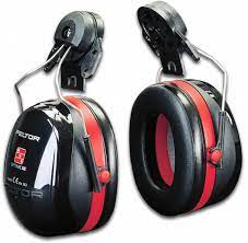 3M Peltor H540AP3