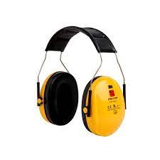 3M™ Peltor Optime H510A