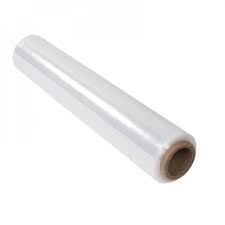 Rollo Film