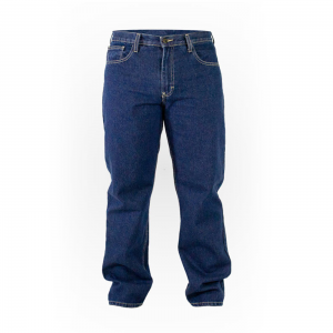 Pantalón Mezclilla