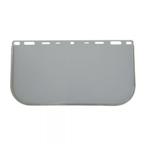 Visor Policarbonato