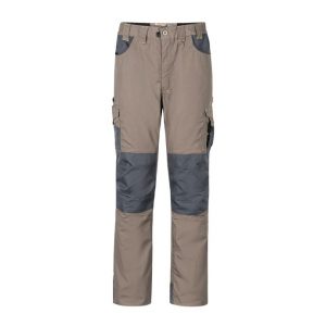 PANTALÓN  VULCANO