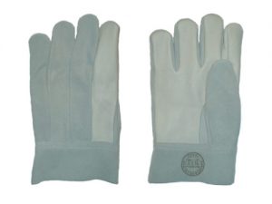 Guante Combinado Forestal
