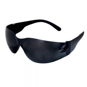 Anteojo L-200 Gris