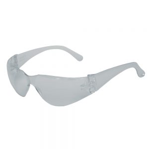 Anteojo L-200 Transparentes