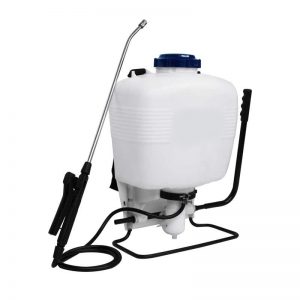 Fumigador