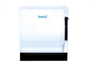 Dispensador de Toalla Nova
