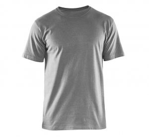 Polera Polo Manga Corta
