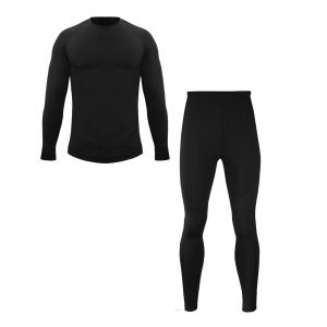 Conjunto Primera Capa