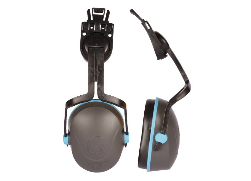 Protector Auditivo L-320 Para Casco
