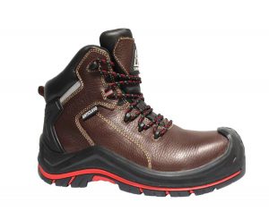 SH424CDKTC