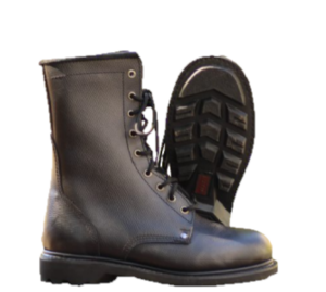 Bota Forestal Brigadista