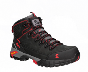 PANAMA JACK PREMIUM PP606NDKTR