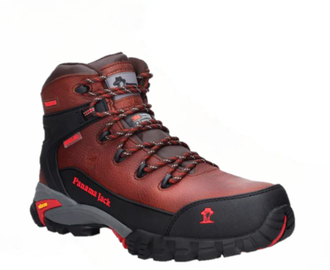 PANAMA JACK PREMIUM PP607CDKTR