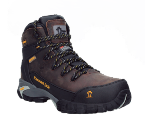 PANAMA JACK PREMIUM  PP607MDKTR