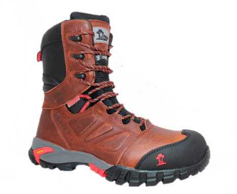 PANAMA JACK PREMIUM PP608CDKTR